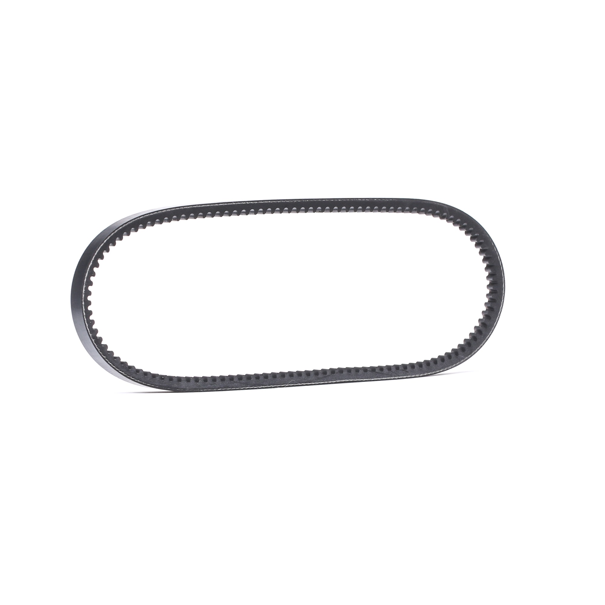 Ostke STARK Kiilrihm Toode nr.: SKCB-0080004 madala hinnaga 4,61 €