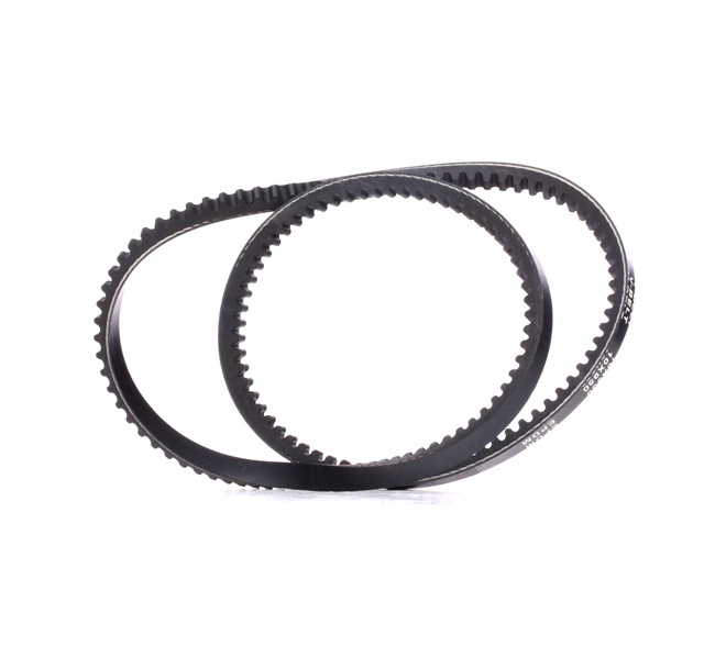Kupte si levné originální Klínový řemen SKCB-0080008 porovnatelné s 1340A032 OEM čísly online