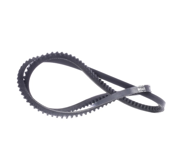 Køb billige originale Kilerem SKCB-0080010 tilsvarende med 023903137A OEM numre online