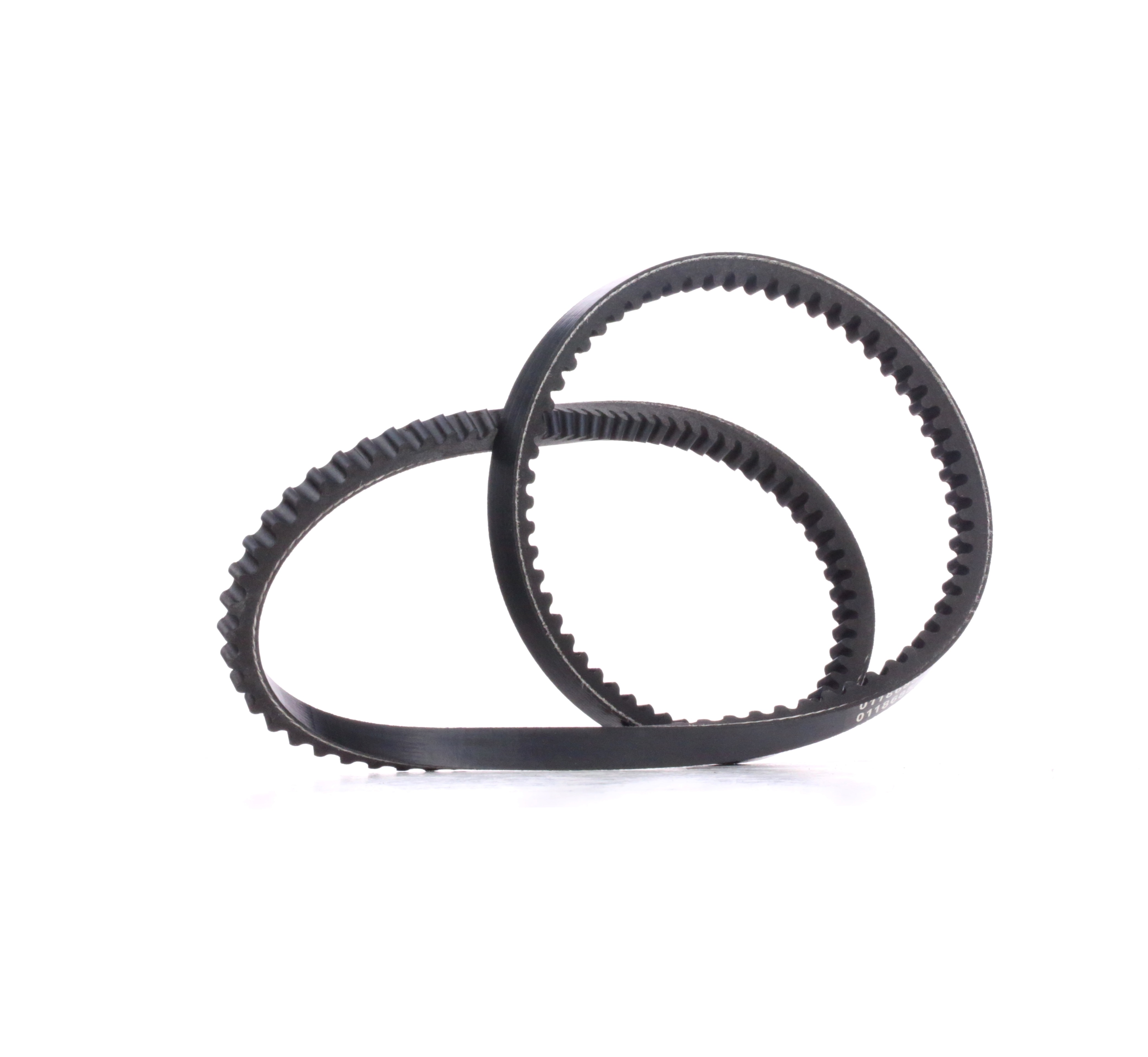 Ostke STARK Kiilrihm Toode nr.: SKCB-0080018 madala hinnaga 4,02 €