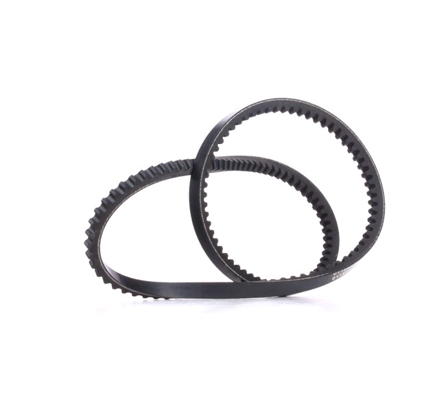 OE ALFA ROMEO 1750-2000 V-Belt 055903137G, 110259, 12311268678 from STARK - reduced prices