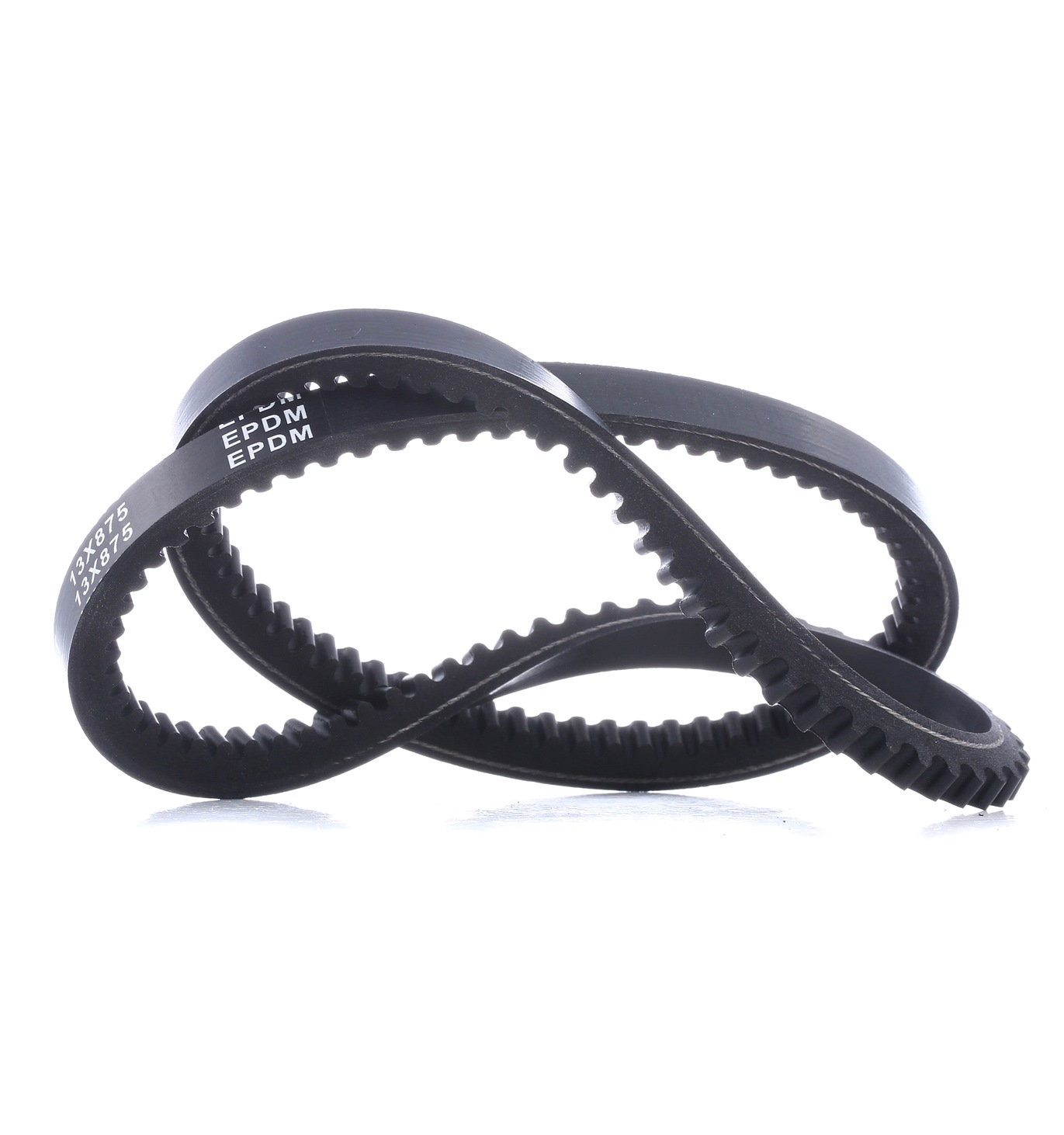 Kjøp STARK Kilerem Product No .: SKCB-0080023 for den lave prisen av 68,86 kr