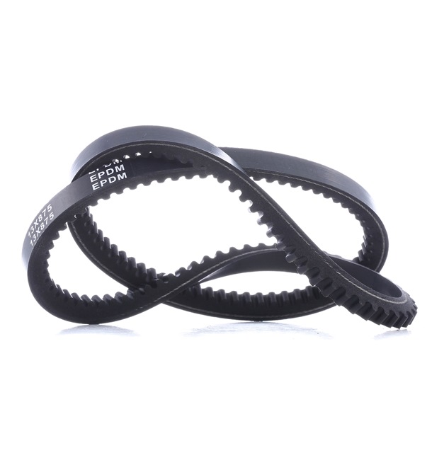 OE MITSUBISHI DELICA / SPACE GEAR 2011 Vee-belt 0049973592, 0049979492, 0059970192 from STARK