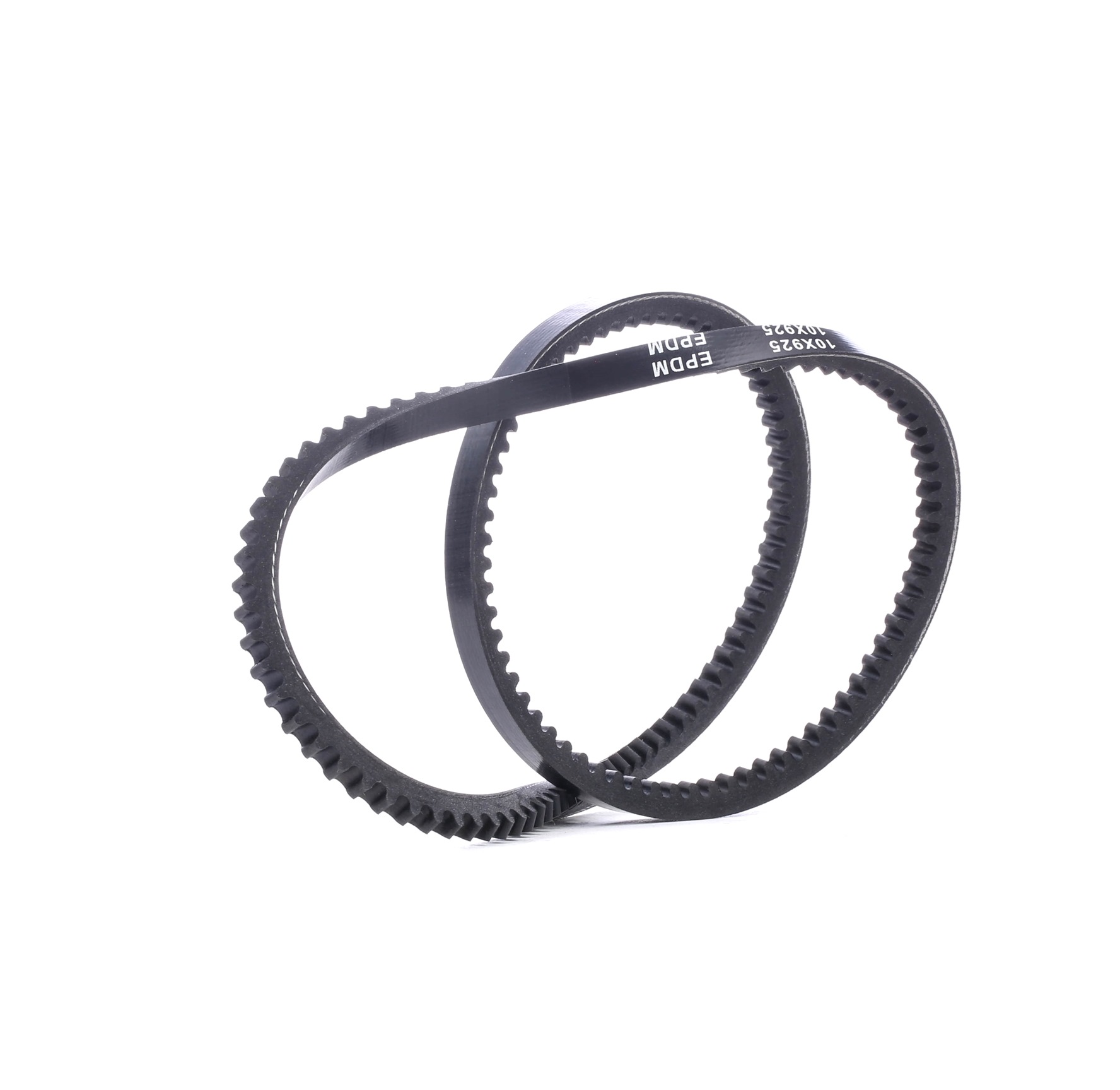 Pirkt STARK Ķīļsiksna Preces Nr.: SKCB-0080024 pie zemu cenu 5,26 €