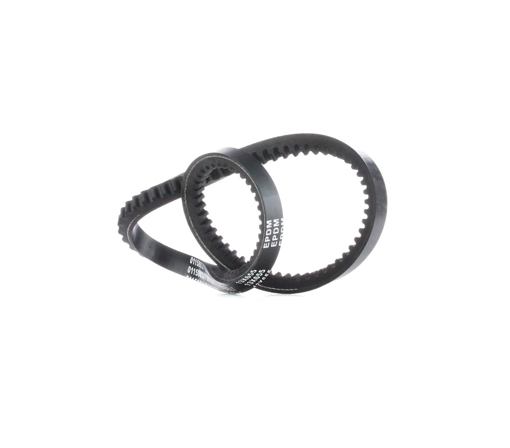 Pirkt STARK Ķīļsiksna Preces Nr.: SKCB-0080025 pie zemu cenu 3,67 €