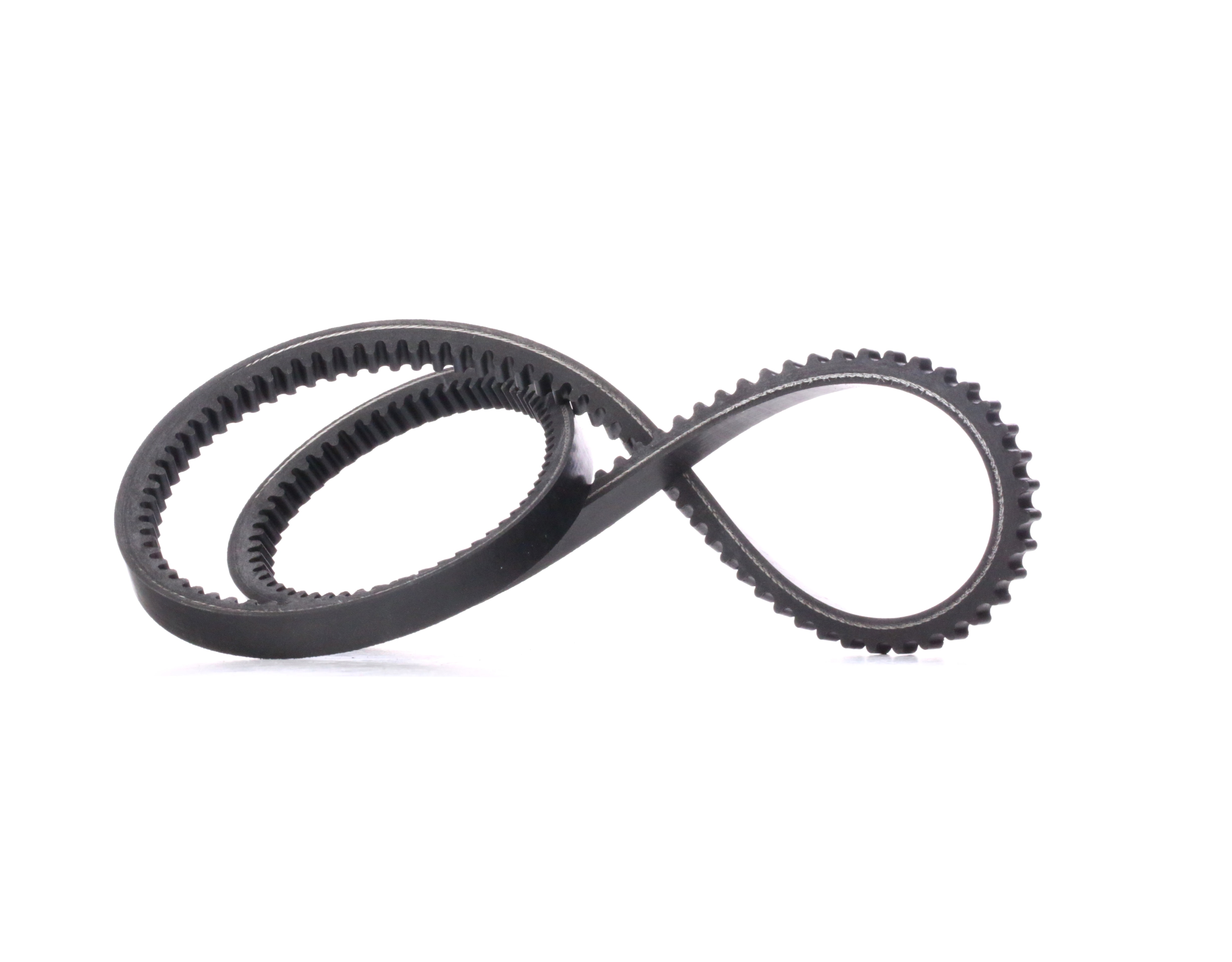 Pirkt STARK Ķīļsiksna Preces Nr.: SKCB-0080027 pie zemu cenu 3,98 €