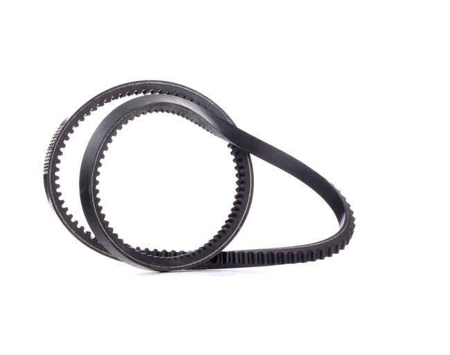 Compre online originais a baixo custo Correia trapezoidal SKCB-0080028 comparáveis com os números OEM A0099977092