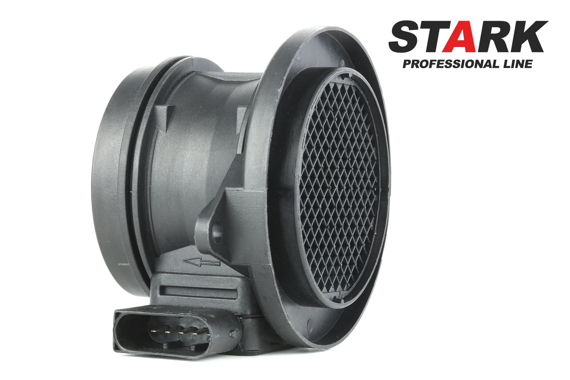STARK Luftmassenmesser (LMM) Produkt Nr.: SKAS-0150057 zum fairen Preis von 36,96 CHF erwerben