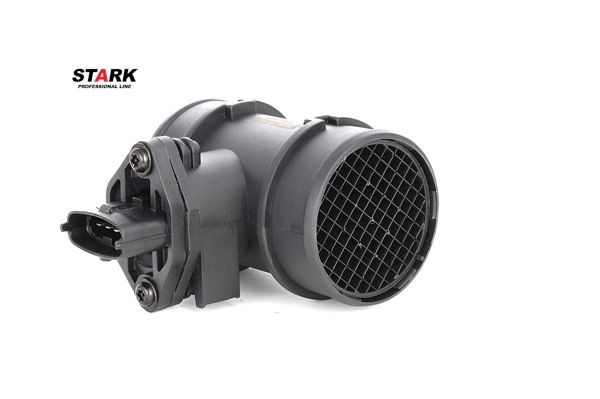 Acquista online Debimetro SKAS-0150031 originale a buon mercato, comparabile con i numeri OEM 836584