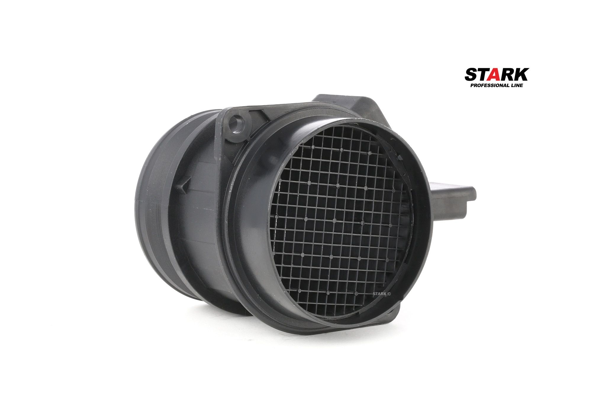 STARK SKAS-0150033 Débitmètre d'air