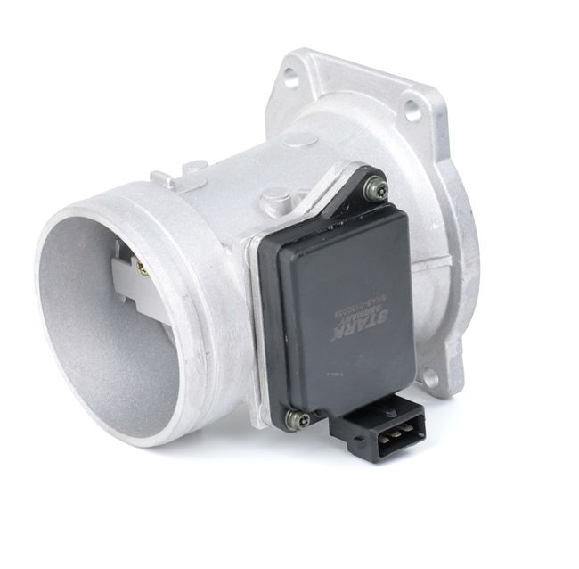 OEM Luftflödessensor VW Passat B4 35i 1997 037906461B, 037906461BA, 037906461BV STARK