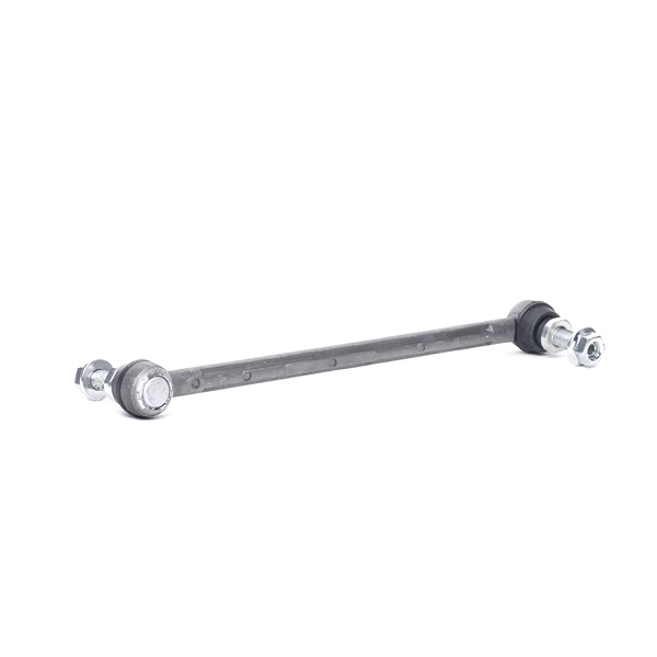 Įsigykite nebrangią originalią Stabilizatoriaus traukė SKST-0230002. sulyginama su 1107069 OEM numeriais internetu