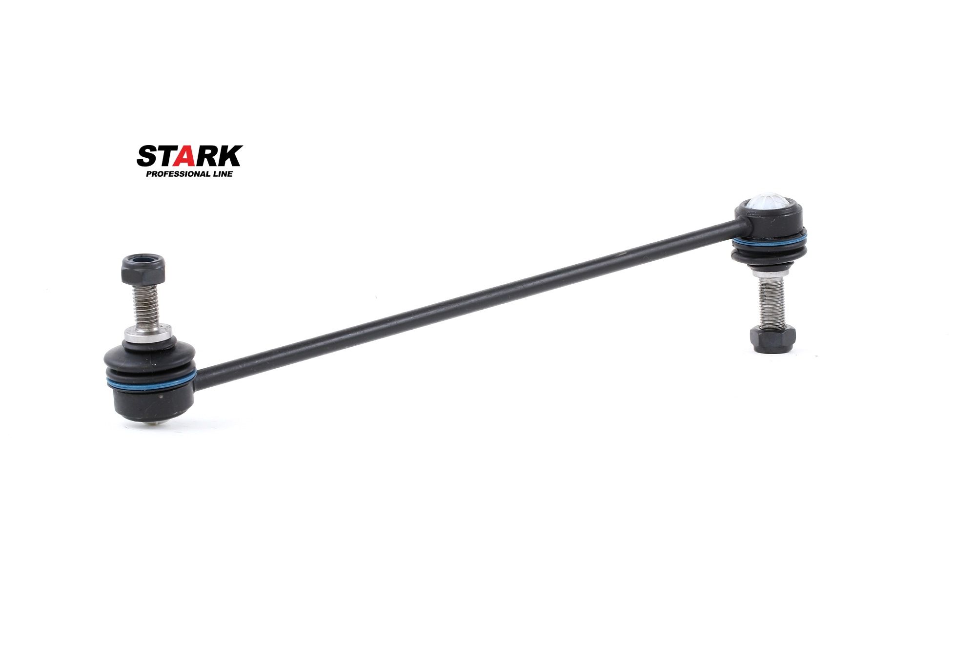 Įsigykite STARK Stabilizatoriaus traukė Prekės Nr.: SKST-0230003 už žemiausią 9,36 € kainą