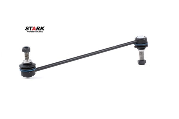 Įsigykite nebrangią originalią Stabilizatoriaus traukė SKST-0230003. sulyginama su 8672445 OEM numeriais internetu