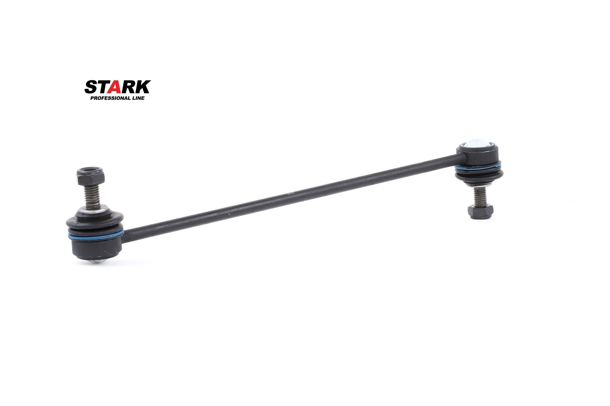 Pirkt STARK Stiepnis / Atsaite, Stabilizators Preces Nr.: SKST-0230005 pie zemu cenu 8,47 €