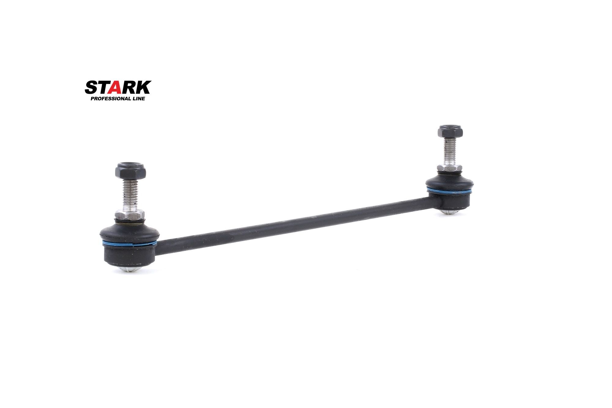 Pirkt STARK Stiepnis / Atsaite, Stabilizators Preces Nr.: SKST-0230007 pie zemu cenu 7,98 €