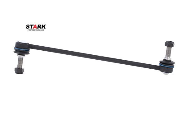 Kupite poceni originalno Drog / opornik, stabilizator SKST-0230008, primerljivo z 508743 OEM številke, prek spleta