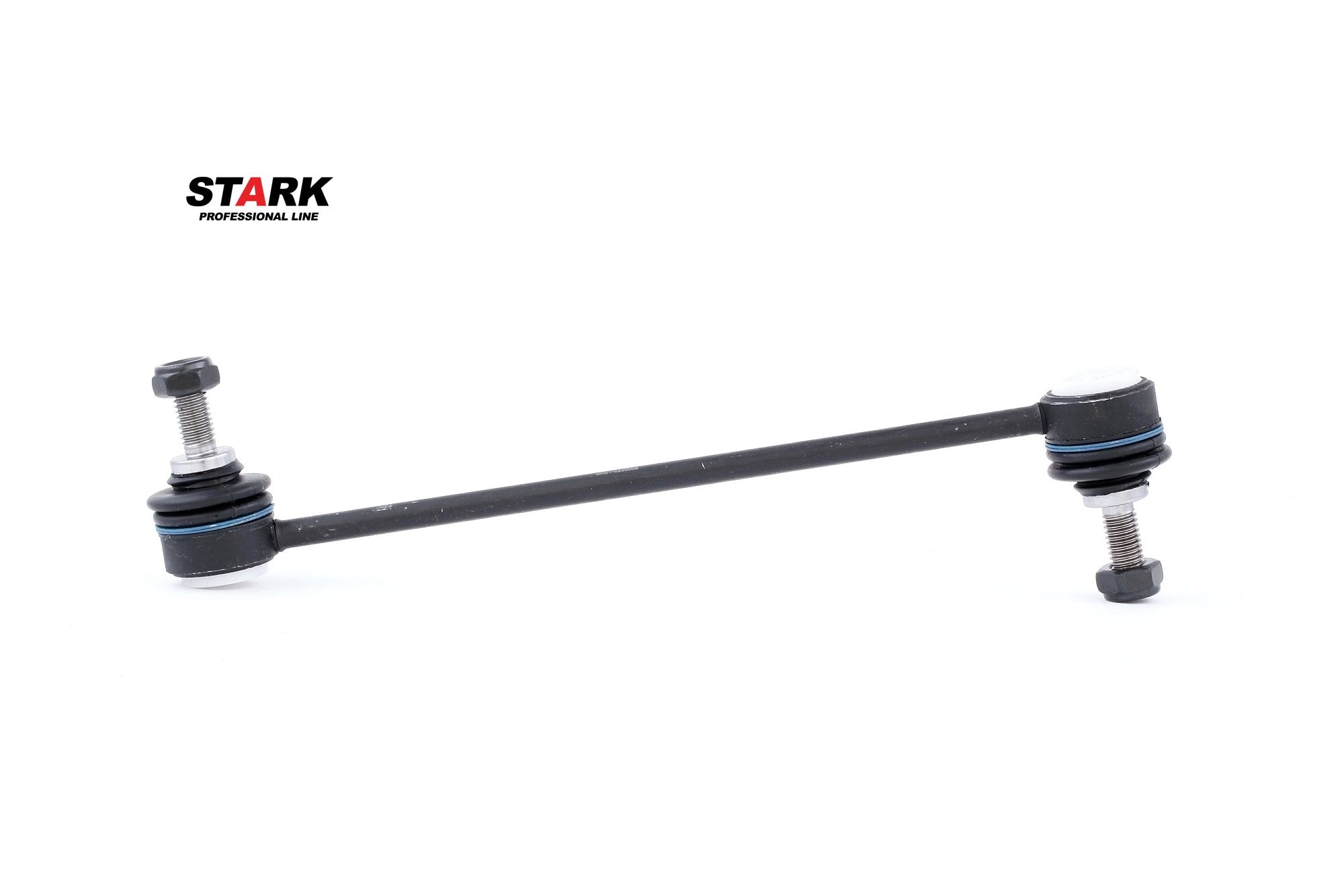 Cumpărați Brat / bieleta suspensie, stabilizator de la STARK Număr produs: SKST-0230009 la prețul de doar 40,38 lei