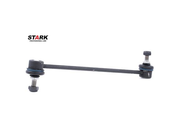 Kupite poceni originalno Drog / opornik, stabilizator SKST-0230012, primerljivo z 2S613B438AD OEM številke, prek spleta
