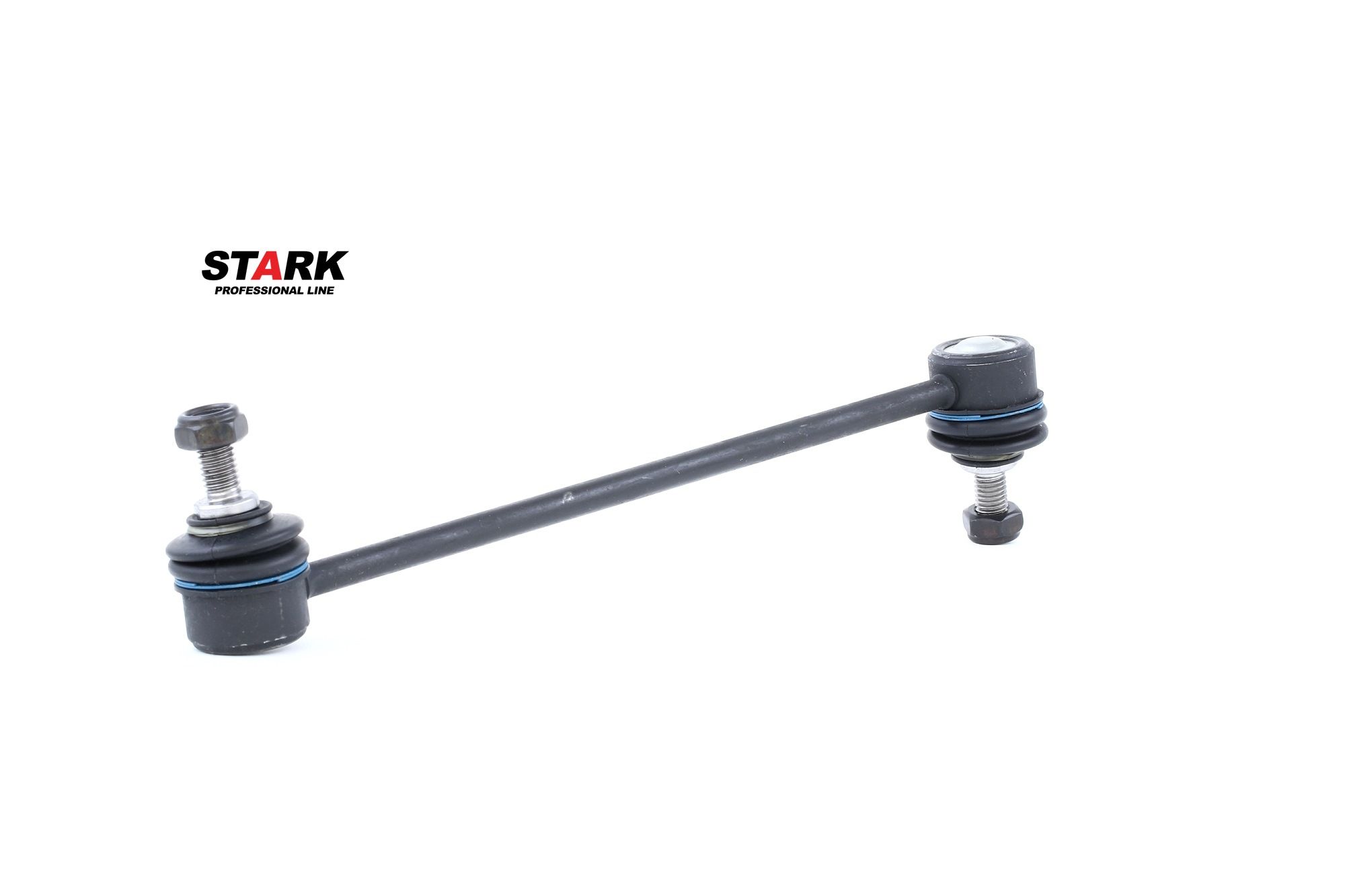 Kupte si STARK Tyc / vzpera, stabilisator Číslo produktu: SKST-0230014 za nízkou cenu 155,06 Kč