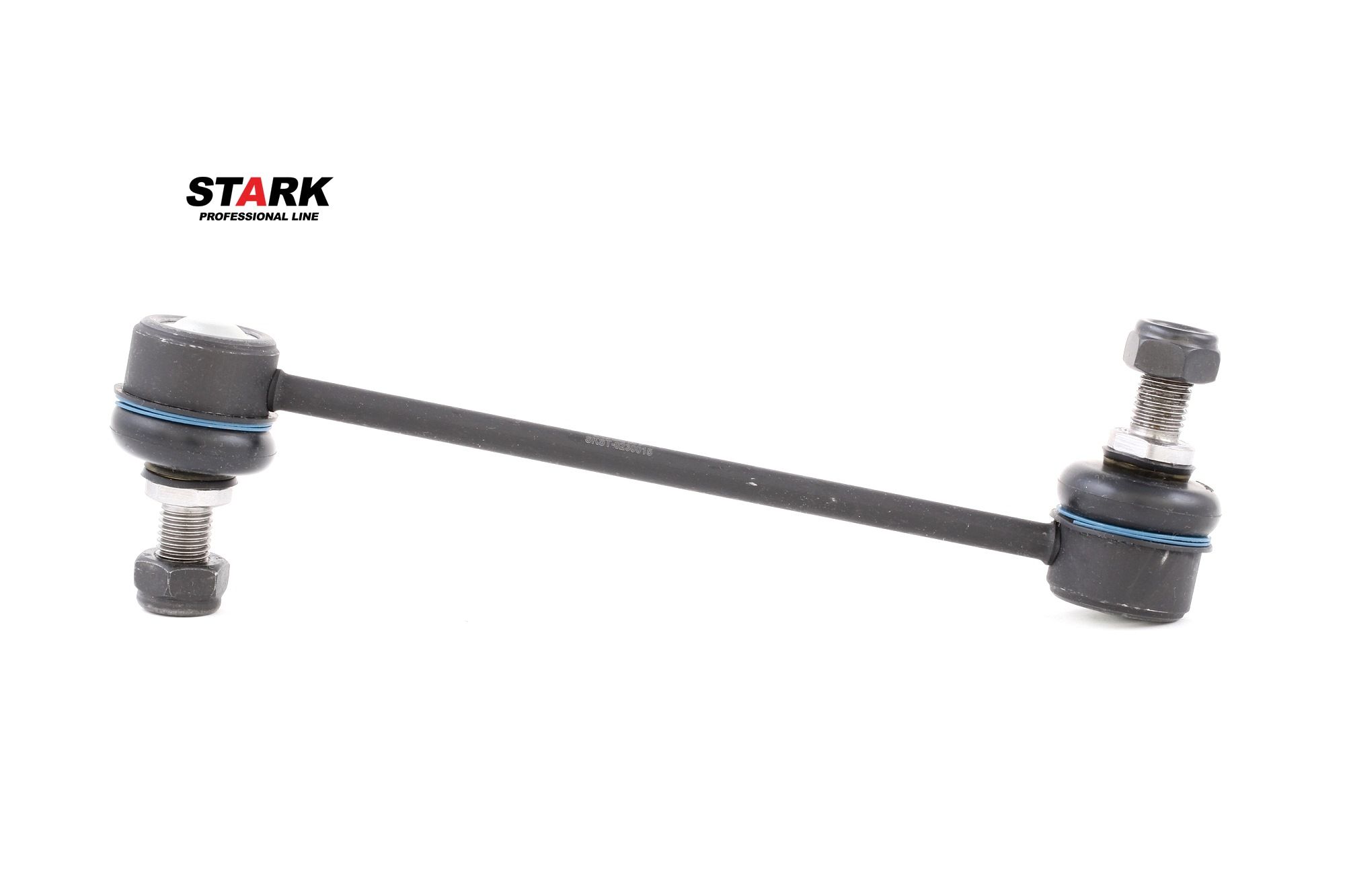 Kjøp STARK Stabilisatorstag Product No .: SKST-0230015 for den lave prisen av 105,15 kr