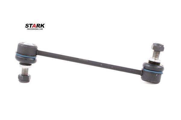Iegādājieties lēti oriģinālo Stiepnis / Atsaite, Stabilizators SKST-0230015 comparable with 7M3411317C OEM numbers online