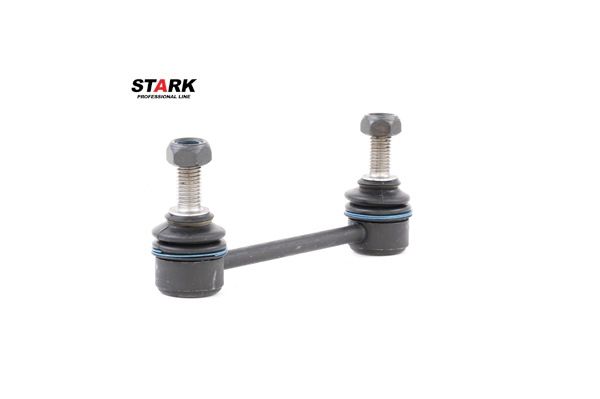 OEM Tyč / Vzpera stabilizátora VOLVO 2.4 D 126 HP nafta 3064792 od STARK online za výborné ceny