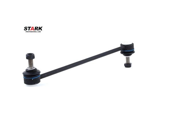 Köp billiga original Stabilisatorstag SKST-0230017 jämförbara med 51856872 OEM nummer på nätet