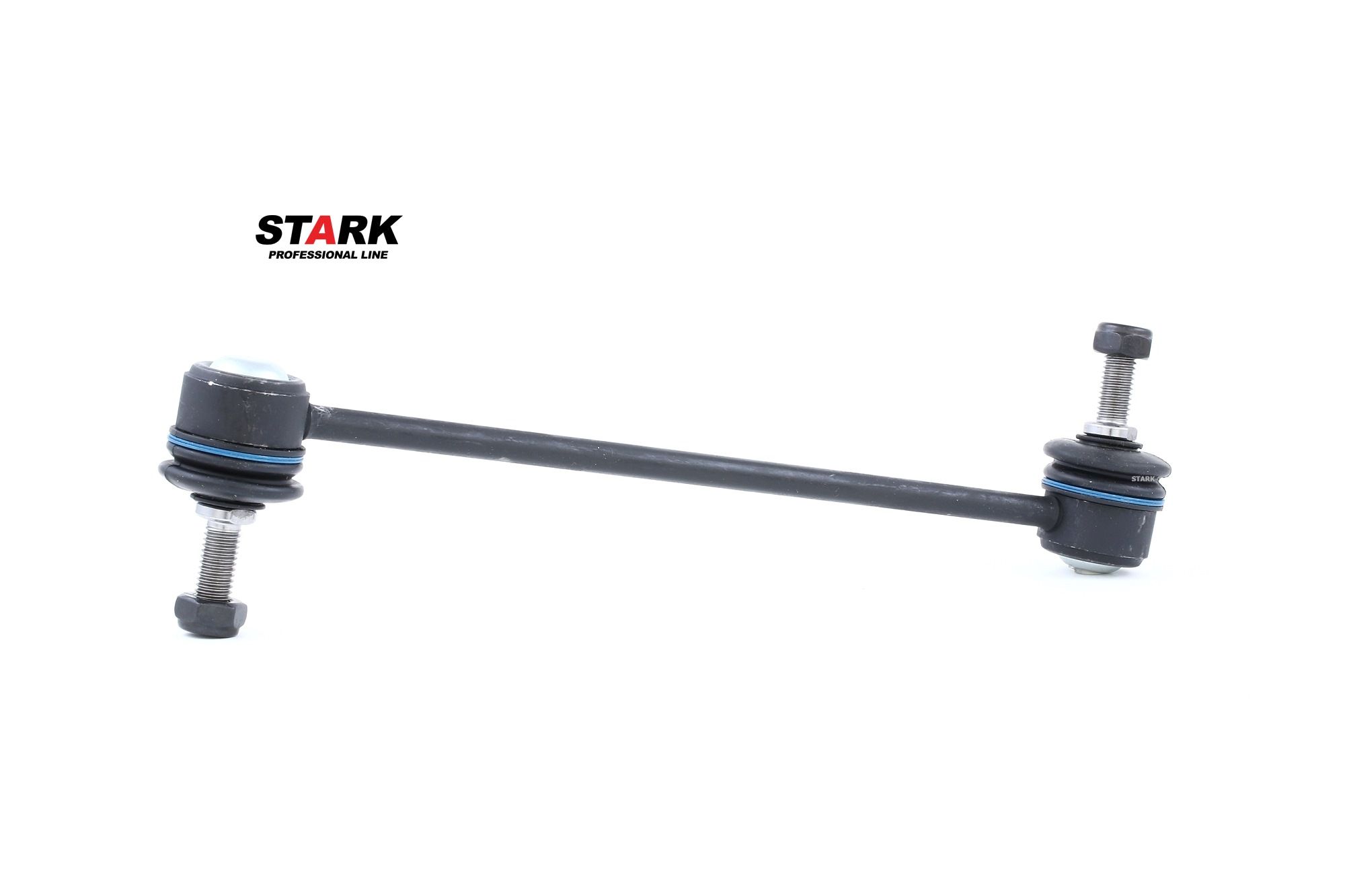 Kupite STARK Drog / opornik, stabilizator Št. izdelka: SKST-0230019 po nizki ceni 9,25 €
