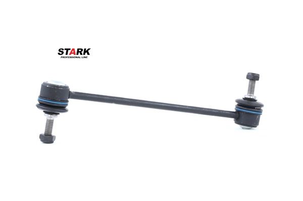 Kupite poceni originalno Drog / opornik, stabilizator SKST-0230019, primerljivo z 8A0407465B OEM številke, prek spleta