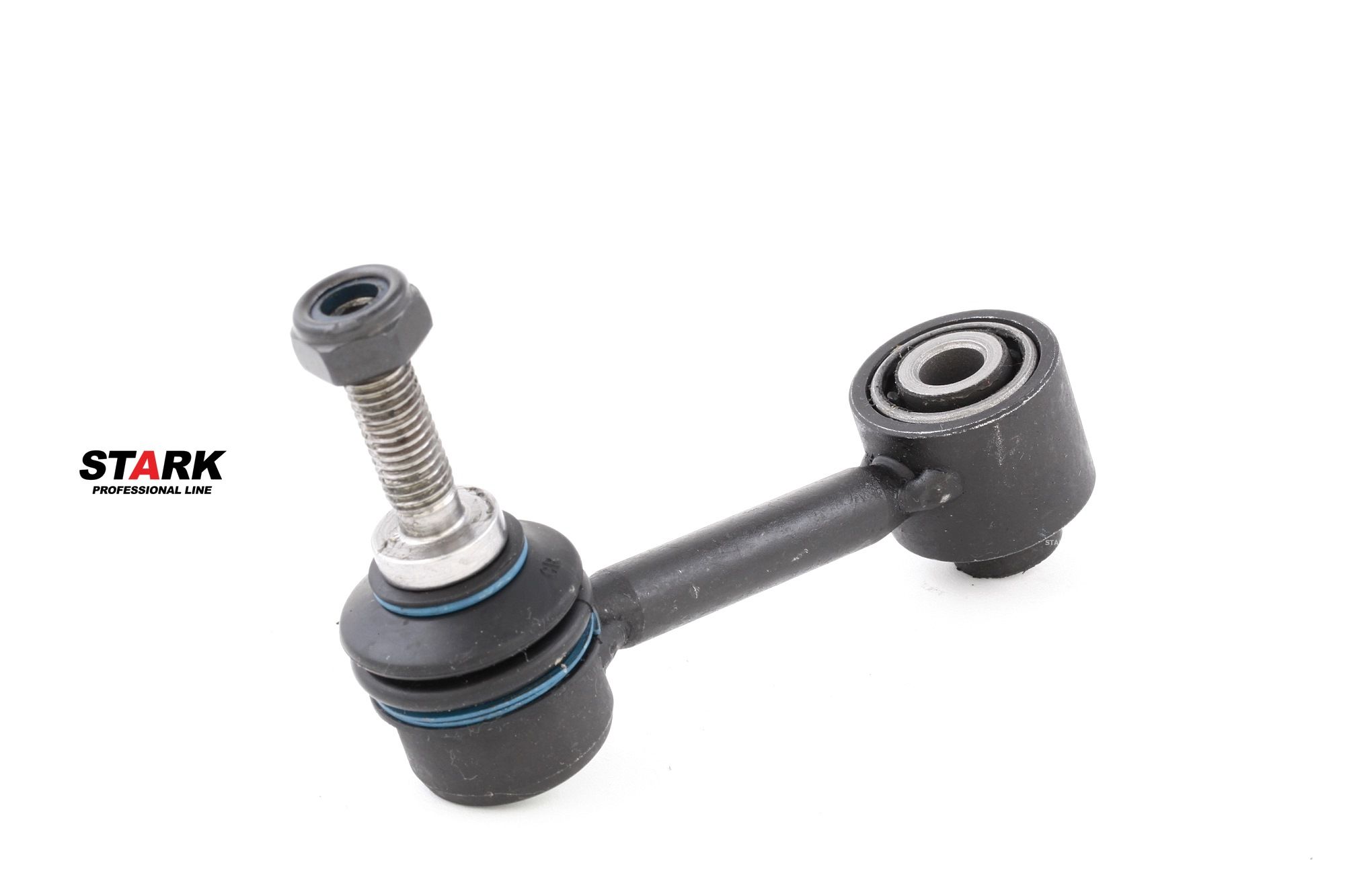 Pirkt STARK Stiepnis / Atsaite, Stabilizators Preces Nr.: SKST-0230024 pie zemu cenu 11,21 €
