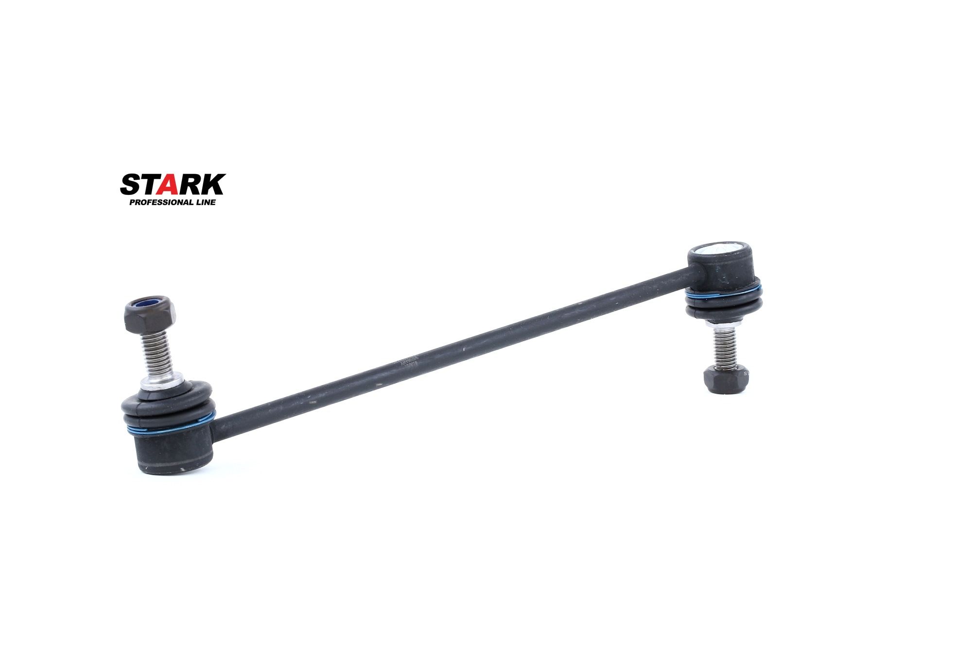 Įsigykite STARK Stabilizatoriaus traukė Prekės Nr.: SKST-0230025 už žemiausią 7,91 € kainą