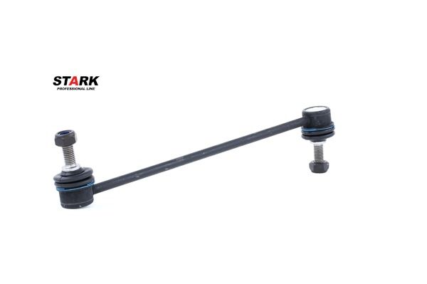OE RENAULT ESPACE 2012 Stabilizatoriaus traukė 4407573, 4408904, 4417973 nuo STARK