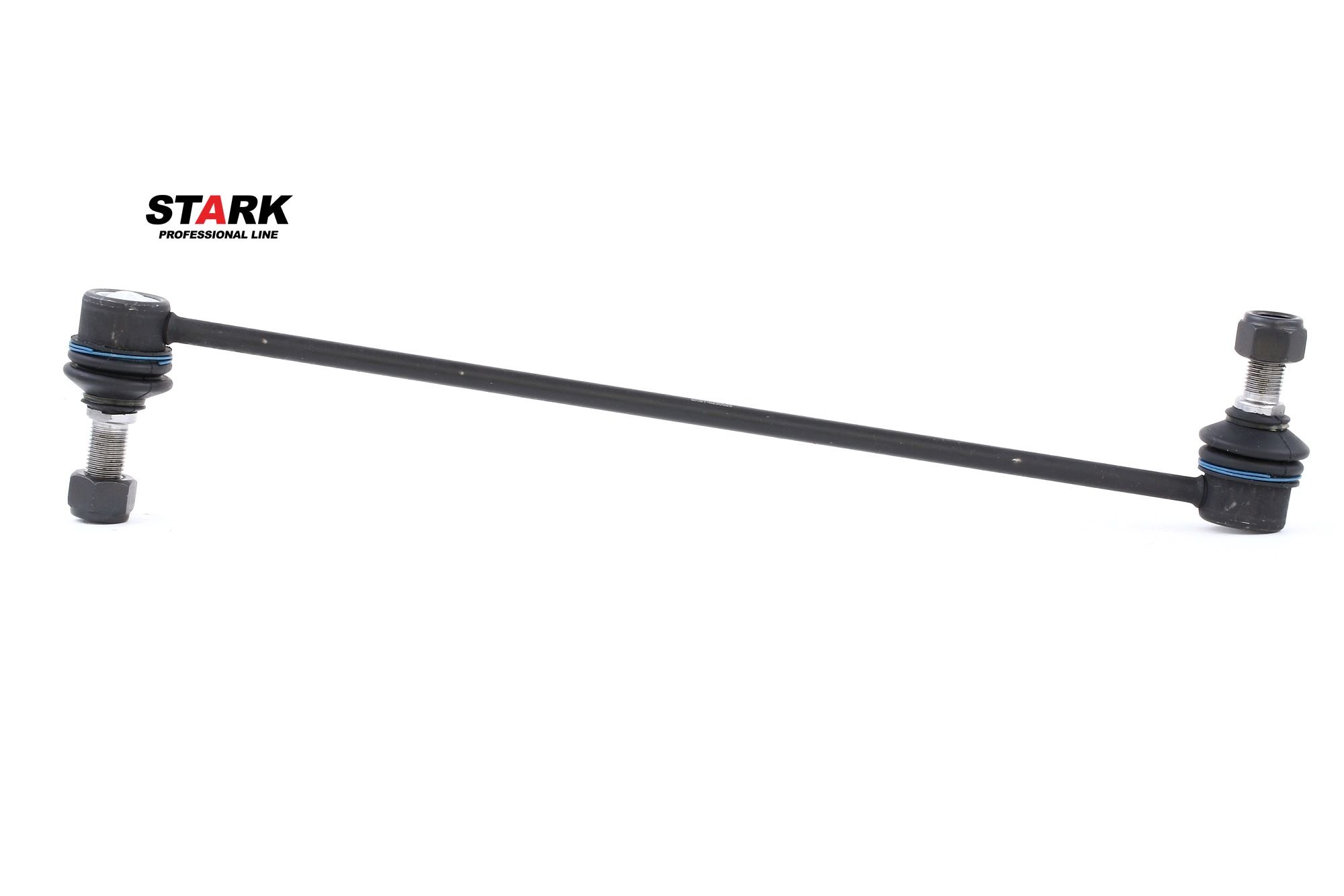 Kupuj STARK Drążek / wspornik, stabilizator Produkt No.: SKST-0230026 w niskiej cenie, tylko 36,39 zł