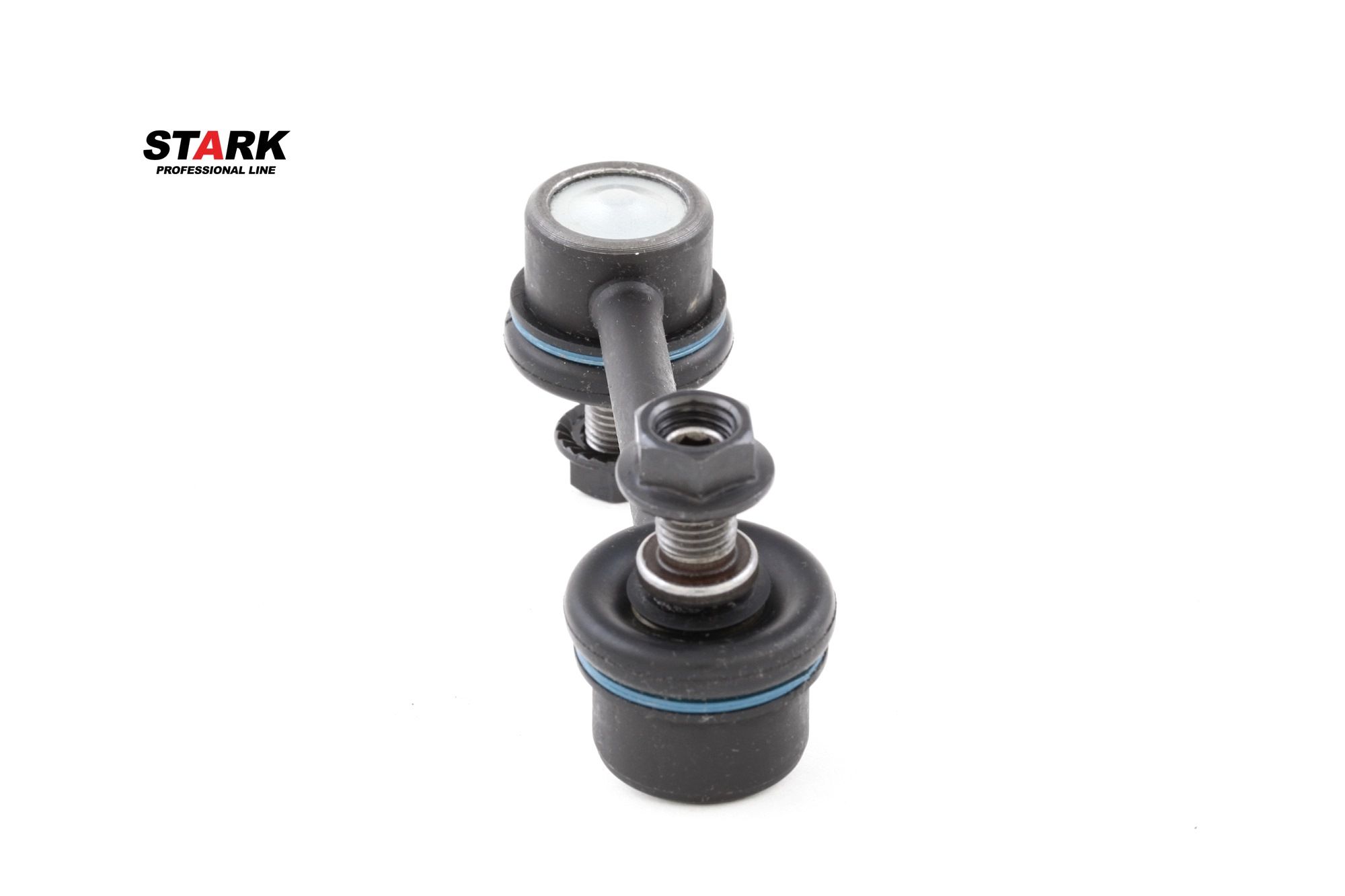 Pirkt STARK Stiepnis / Atsaite, Stabilizators Preces Nr.: SKST-0230027 pie zemu cenu 9,87 €