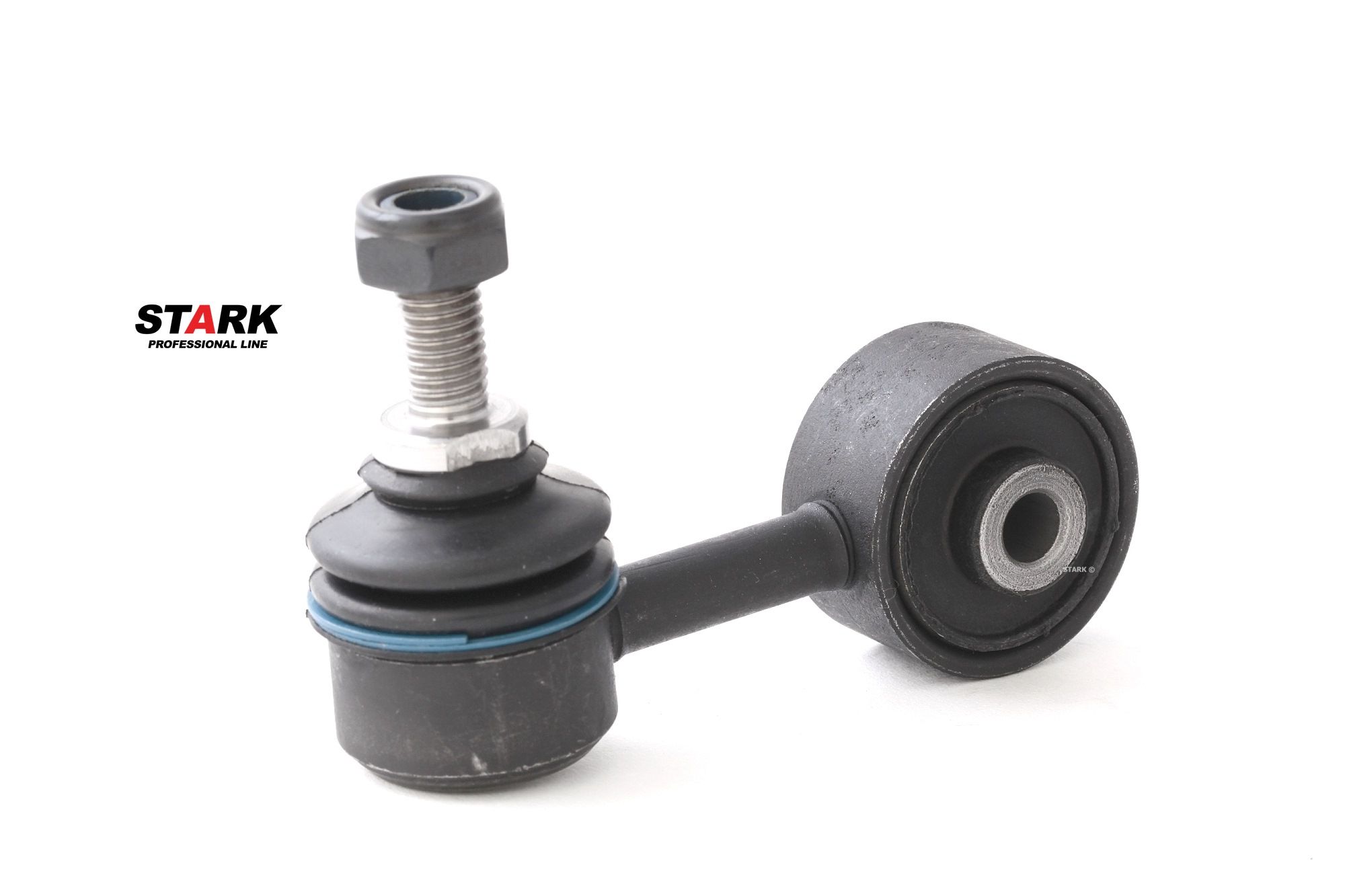 Ostke STARK Stabilisaator, Stabilisaator Toode nr.: SKST-0230028 madala hinnaga 8,96 €