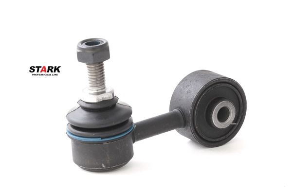 Compre online originais a baixo custo Barra / escora, barra estabilizadora SKST-0230028 comparáveis com os números OEM 1128737