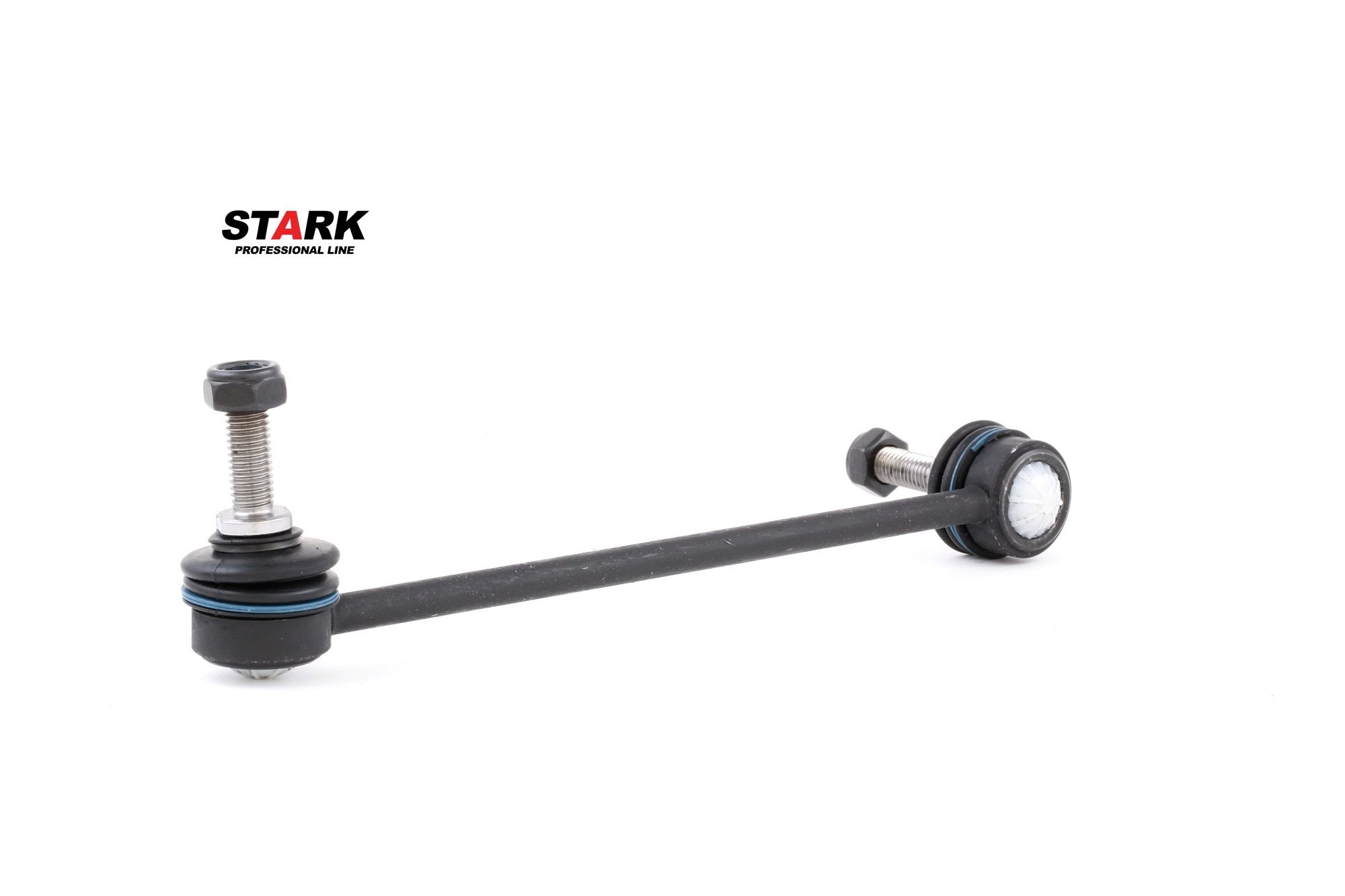 STARK Koppelstange Produkt Nr.: SKST-0230029 zum günstigen Preis von 8,05 € kaufen