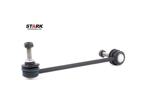 OE Bieleta stabilizatoare ALPINA D10 2002 1091855, 1095661, 31351091855 de la STARK