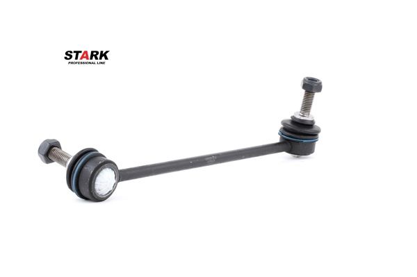 Köp billiga original Stabilisatorstag SKST-0230031 jämförbara med 1091856 OEM nummer på nätet