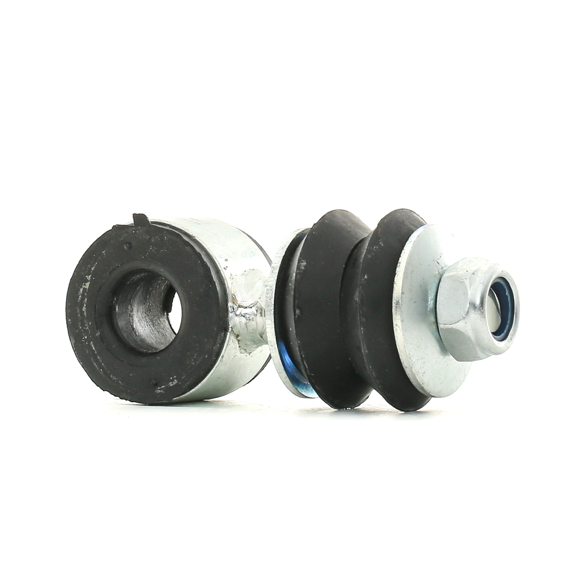 Pirkt STARK Stiepnis / Atsaite, Stabilizators Preces Nr.: SKST-0230033 pie zemu cenu 4,72 €