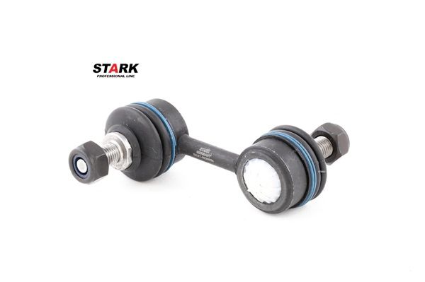 Biellette de barre stabilisatrice 33 5 5 1 095 532