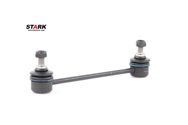 OE Stabilisatorstrebe MITSUBISHI LANCER 2011 30871770, 30873100, 30873110 von STARK