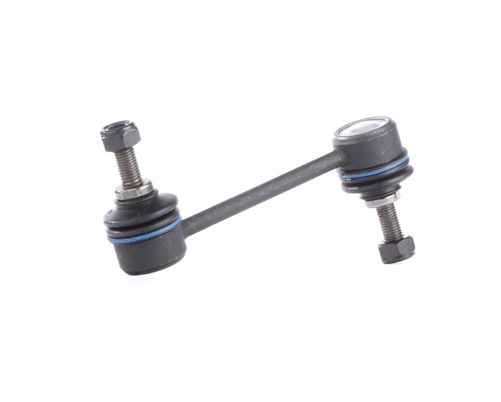 Kupite STARK Drog / opornik, stabilizator Št. izdelka: SKST-0230039 po nizki ceni 4,72 €