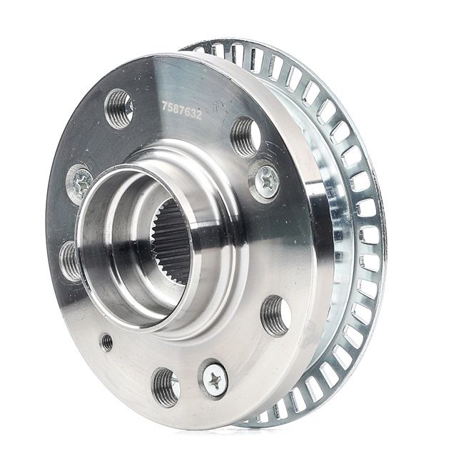 STARK Riteņa rumba SKWB-0180119