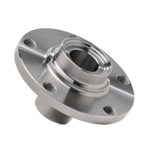 Billige Hersteller-Radnabe SKWB-0180121 vergleichbar mit 4B0407613B OEM-Nr im Web einkaufen