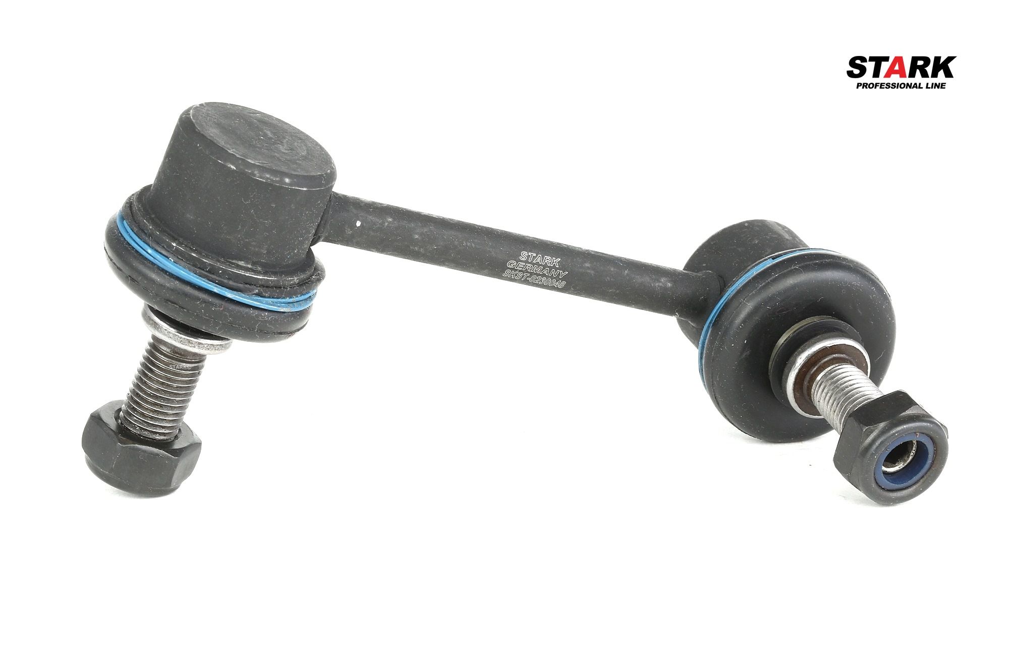 Bestel STARK Stabilisatorstang Artikelnr.: SKST-0230048 aan de scherpe prijs van 4,10 €