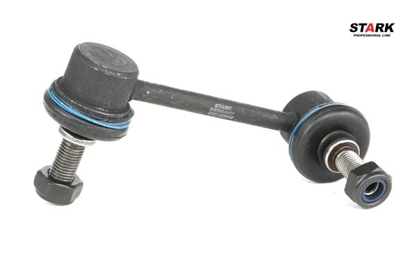 OE KIA CLARUS Stabilisatorstang 3410592, F15134170, F18934170 van STARK - aan spotprijzen