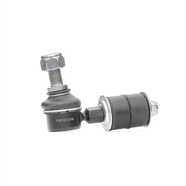 Kupuj online Drążek / wspornik, stabilizator SKST-0230053 oryginalne w niskiej cenie, kompatybilne z numerem OEM 0350263