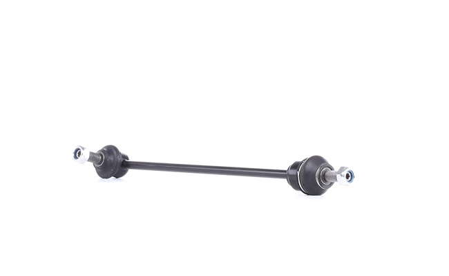 Kupite poceni originalno Drog / opornik, stabilizator SKST-0230059, primerljivo z 508740 OEM številke, prek spleta